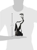 Muilkorf Trixie Zwart - thumbnail