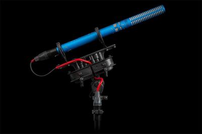 Rycote RY089101 onderdeel & accessoire voor microfoons