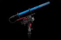 Rycote RY089101 onderdeel & accessoire voor microfoons - thumbnail