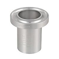 PCE Instruments PCE-125/5 Uitloopbeker 1 stuk(s) - thumbnail