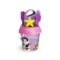 Adriatic emmersetje princes met gieter - thumbnail