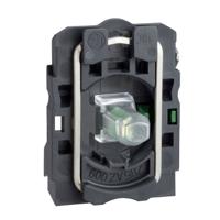 Schneider Electric ZB5AW0G11 Fitting 1 stuk(s) - thumbnail