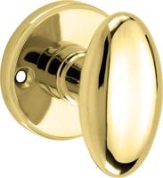 Knopgarn. Ei/Facet MGG - thumbnail