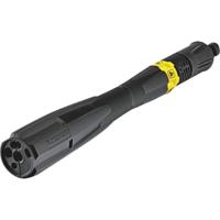 Karcher MP 145, Multi Power Jet voor K 3-K 5 - 2.643-239.0 - thumbnail