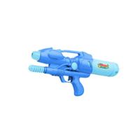 Waterpistool Marbueno 42 cm - thumbnail