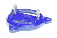 Irwin Draaiplateau, (nr, 10507771) - 10507772 - thumbnail