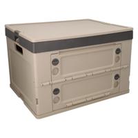 Haba - Campbox Nomad Opbergbox 48L - thumbnail