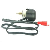 Elektrische choke Peugeot Piaggio SYM - thumbnail