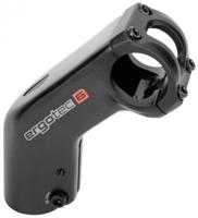 Ergotec Stuurpen high barracuda ahead ø28,6 / 110 / 31,8 - thumbnail