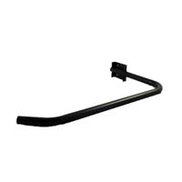 Roland trekstang type "c" - thumbnail