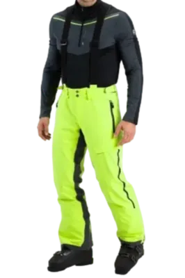 Falcon Julio Skibroek