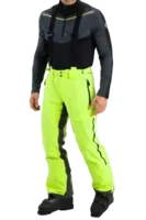 Falcon Julio Skibroek - thumbnail