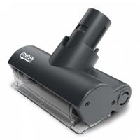 Numatic BKM-H15 Borstel - thumbnail