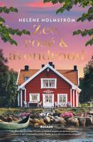 Zee, rosé en avondrood - thumbnail