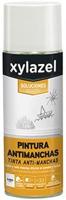 Sprayverf Xylazel 5396500 Anti-vlek Wit 500 ml - thumbnail