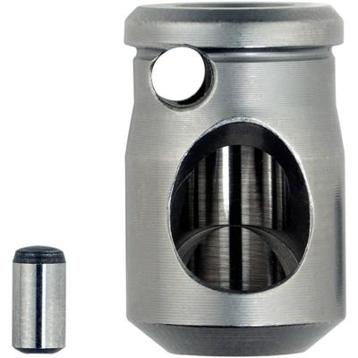 Metabo Accessoires Matrijs voor 6875 - 630203000