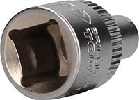 Brilliant Tools BT021830 BT021830 Verwisselbare kop - thumbnail