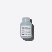 Davines MINU Shampoo - thumbnail