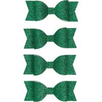 https://www.cchobby.nl/strikken-afm-31x85-mm-groen-glitter-4-stuk-1-doos - thumbnail