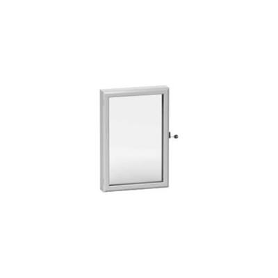 Schneider Electric NSYCW45 NSYCW45 (b x h) 500 mm x 400 mm 1 stuk(s)