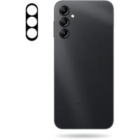 Mobilize Glass Screen Protector for Camera Samsung Galaxy A14 4G/5G - thumbnail