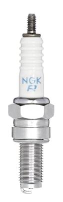 NGK bougie spark plug cr10e standard