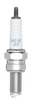 NGK bougie spark plug cr10e standard - thumbnail