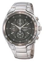 Seiko Horlogeglas (vlak) 7T92-0HE0 / 7T92-0ED0 Seiko Horlogeglas (vlak) 7T92-0HE0 / 7T92-0ED0