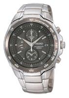 Seiko Horlogeglas (vlak) 7T92-0HE0 / 7T92-0ED0 - thumbnail