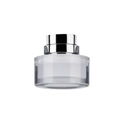Paulmann Ceiling Topa 230V-railsysteem lamp URail LED Chroom Paulmann Ceiling Topa 230V-railsysteem lamp URail LED Chroom