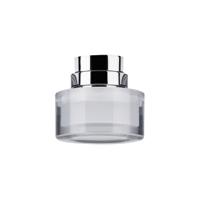 Paulmann Ceiling Topa 230V-railsysteem lamp URail LED Chroom - thumbnail