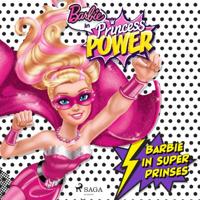 Barbie in Super Prinses - thumbnail