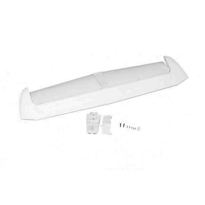 FMS 3000mm Fox Glider Horizontal Stabilizer