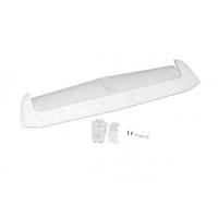 FMS 3000mm Fox Glider Horizontal Stabilizer - thumbnail