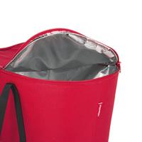 Reisenthel Coolerbag-Red - thumbnail