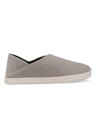 Toms Pantoffels Ezra 10020282 Grijs-45 maat 45 - thumbnail