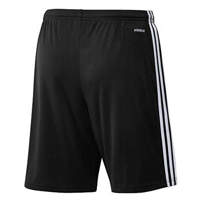 Adidas Squadra Short Heren