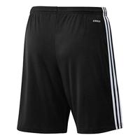Adidas Squadra Short Heren - thumbnail