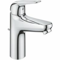 Mengkraan Grohe Metaal - thumbnail