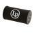 Latin Percussion LP446-S Session shaker small