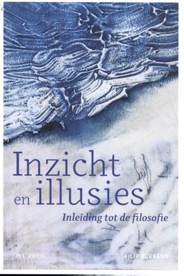 Inzicht en illusies (Paperback) Inzicht en illusies (Paperback)