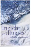 Inzicht en illusies (Paperback) - thumbnail