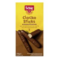 Schar Ciocko Sticks - thumbnail