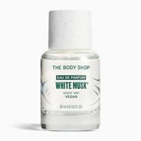 The Body Shop Eau de toilette Spray 60ml - thumbnail