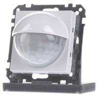 Merten Merten KNX Systeme 630425 Aanwezigheidsdetector