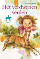 Het verdwenen veulen - Suzanne Knegt - eBook (9789462784369) - thumbnail