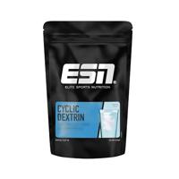 ESN Cyclic dextrin 900 Gram - thumbnail