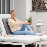 Medisana OL 750 - Outdoor warmtekussen - thumbnail