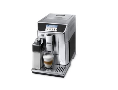 Volautomaat koffiezetapparaat DeLonghi ECAM650.75 1450 W 2 L 15 bar