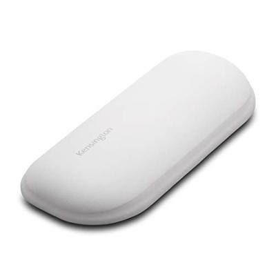 Kensington ErgoSoft™ Gel-polssteun Ergonomisch, Antislip Grijs